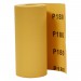 TREND AB/R115/180A ROLL 115MM X 5M FSC MIX 180 GRIT