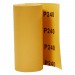 TREND AB/R115/240A ROLL 115MM X 5M FSC MIX 240 GRIT