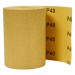 TREND AB/R115/40A ROLL 115MM X 5M FSC MIX 40 GRIT