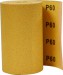 TREND AB/R115/60A ROLL 115MM X 5M FSC MIX 60 GRIT