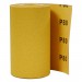TREND AB/R115/80A ROLL 115MM X 5M FSC MIX 80 GRIT