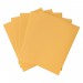 TREND AB/S230/120A SHEET 230 X 280MM FSC MIX 120 GRIT