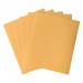 TREND AB/S230/180A SHEET 230 X 280MM FSC MIX 180 GRIT