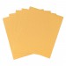 TREND AB/S230/60A SHEET 230 X 280MM FSC MIX 60 GRIT