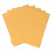TREND AB/S230/80A SHEET 230 X 280MM FSC MIX 80 GRIT