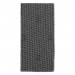 TREND AB/THD/120M MESH SAND SHEET 93 X 190MM 1/3 5 PC