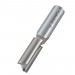 TREND ACR3/81X1/2TC ACRYLIC 12.7MM X 32MM TWO FLUTE