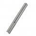 TREND ACRS3/22X1/4TC ACRYLIC 6.3MM X 20MM TWO FLUTE