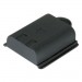 TREND AIR/P/4 8 HOUR BATTERY AIR/PRO