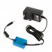 TREND AIR/P/5/UK CHARGER 230V UK PLUG AIR/PRO