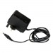 TREND AIR/P/5/EURO CHARGER 220V EURO PLUG AIR/PRO