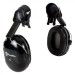 TREND AIR/P/6A EAR DEFENDERS AIR/PRO/M (PAIR)