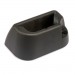 TREND AIR/P/7 REMOTE BATTERY CRADLE AIR/PRO