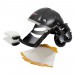 TREND AIR/PRO/D6 AIRSHIELD PRO FILTER/EAR DEFENDER BUNDLE