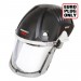 TREND AIR/PRO/EUR AIRSHIELD RESPIRATOR PRO 230V EURO