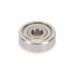 TREND B48J BEARING 3/16 DIA X 3/32 BORE