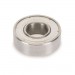 TREND B78D BEARING 7/8 DIA X 3/8 ID