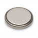TREND BAT/CR2032/3V BATTERY CR2032 3V
