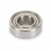 TREND B37 BEARING 37MM DIA X 12MM BORE