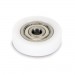 TREND BB28 BEARING 28MM DIA X 8MM BORE