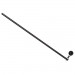 TREND BEAM/001 BEAM TRAMMEL 8MM X 500MM ROD