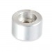 TREND BR/206 BEARING RING 20.6MM DIA FOR 46/390