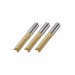 TREND BR01/3 BR01 3 PACK D/E 12.7 DIA X 50MM 90MM OL