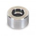 TREND BR/159 BEARING RING 15.9MM DIA FOR 46/390