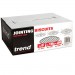 TREND BSC/MIX/1000 BISCUIT MIXED BOX 0 10&20 1000PCS