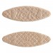 TREND BSC/0/100 BISCUIT NO 0 100 OFF