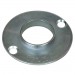 TREND GB24 GUIDE BUSH 24MM DIA