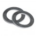 TREND CSB/BW12 CRAFT BUSH WASHER 30MMX25MMX1.7MM