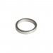 TREND BWASH/8 BEARING WASHER BWASH/8 8MM BORE