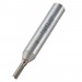 TREND C001AX8MMTC TWO FLUTE 3.0MM DIA X 9.5MM CUT