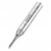 TREND C001DX1/4TC TWO FLUTE 3.0MM DIA X 11MM CUT