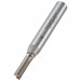 TREND C004X8MMTC TWO FLUTE 5MM DIA X 16MM CUT