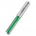 TREND C005AX1/4TC TWO FLUTE 6MM DIA X 25MM CUT