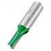 TREND C012CX1/2TC TWO FLUTE 8.0MM DIA X 19.0MM CUT
