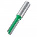 TREND C016AX1/2TC TWO FLUTE 10MM DIA X 35MM CUT