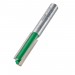 TREND C016BX8MMTC TWO FLUTE 10MM DIA X 32MM CUT