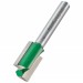 TREND C023AX1/4TC TWO FLUTE 14MM DIA X 19MM CUT