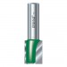 TREND C028BX1/2TC TWO FLUTE 18.25MM DIA X 19MM CUT