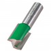 TREND C030X1/2TC TWO FLUTE 19.1MM DIA X 25.4MM CUT