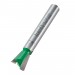 TREND C042X1/4TC DOVETAIL A=99 DEG X 9.5MM DIA