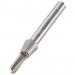 TREND C051X1/4TC RADIUS 2.4MM RAD X 4.8MM DIA