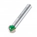 TREND C053X1/4TC RADIUS 4.8MM RAD X 9.5MM DIA