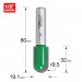 TREND C056AX1/2TC RADIUS 9.5MM RAD X 32MM CUT X 80MM