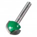 TREND C056X1/4TC RADIUS 9.5MM RAD X 19.1MM DIA
