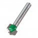 TREND C107X1/4TC OGEE PANEL 2MM RAD