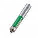 TREND C116X1/2TC S/GUIDED TRIMMER 12.7MM DIA X25.4MM